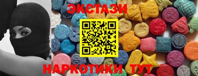 стаф Можга