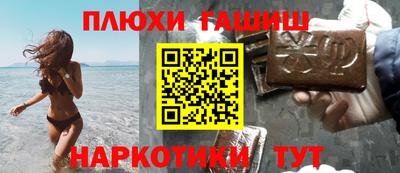 стаф Можга